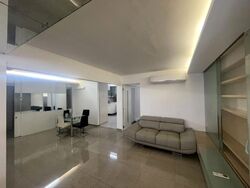 Blk 11 Di Tanjong Rhu (Kallang/Whampoa), HDB 5 Rooms #611044591